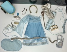 American girl grecian for sale  Fitchburg