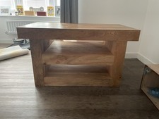 Oak furniture land for sale  UK