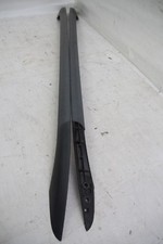 Dachreling skoda yeti gebraucht kaufen  Wittenburg