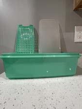 Vintage tupperware 782 for sale  Centreville