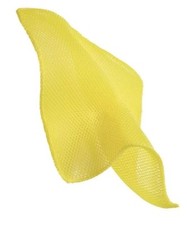 Stanhome cleaning net usato  Italia