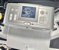 Photosmart 375 printer for sale  Aurora