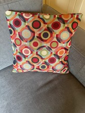 Multicoloured tapestry design for sale Multicoloured tapestry design for sale  CULLOMPTON