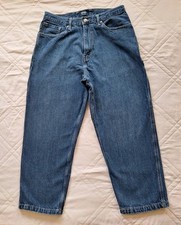 Denizen levi baggie for sale  San Diego