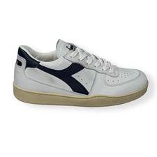 Diadora heritage basket usato Diadora heritage basket usato  Giffoni Valle Piana