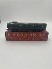 Märklin 346 1957 d'occasion  Expédié en Belgium