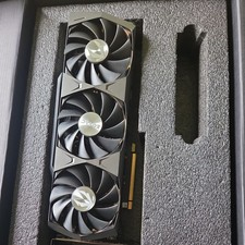Zotac geforce rtx gebraucht kaufen  Bendorf