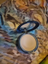 Mac studio fix for sale  BANGOR