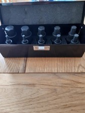 Pro 1366 impact for sale  SWANSEA