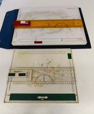 Rotring rapid faber gebraucht kaufen  Deutschland