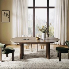 extending oak dining table for sale extending oak dining table for sale NOTTINGHAM