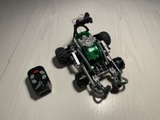 lego spybotics gebraucht kaufen lego spybotics gebraucht kaufen Bodman-Ludwigshafen