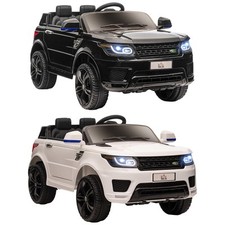 Homcom auto elettrica usato  Assago