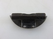 Starrett level vial for sale  Lake Hughes