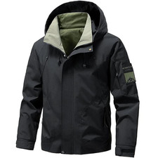 Herren softshell regen gebraucht kaufen  Waldbröl