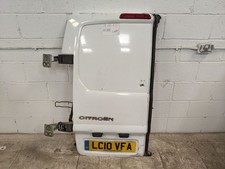 Citroen dispatch mk2 for sale  WOLVERHAMPTON