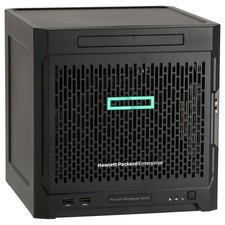 Proliant microserver gen10 gebraucht kaufen  Berlin