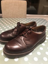Doc martens 1461 for sale  NEWPORT