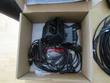 Rückfahrkamera set zoll gebraucht kaufen Rückfahrkamera set zoll gebraucht kaufen  Koblenz