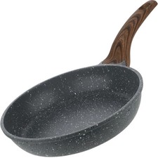 20cm non stick for sale 20cm non stick for sale  SANDWICH