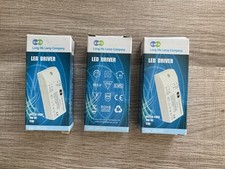 Led driver power for sale  SPALDING
