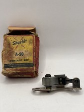 Vintage shurhit contact for sale  Newark