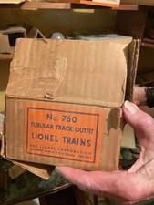 Lionel trains vintage for sale  Forest Hills