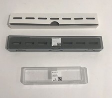 Rolex Watch Bracelet Protective Case Box comprar usado Rolex Watch Bracelet Protective Case Box comprar usado  Enviando para Brazil