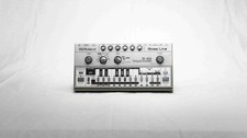 Roland 303 bass for sale  West Palm Beach