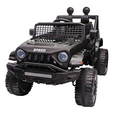 12v kids car for sale  Ontario