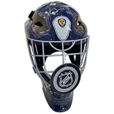 Juuse saros autographed d'occasion  Expédié en Belgium