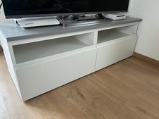 ikea besta sideboard weiss gebraucht kaufen ikea besta sideboard weiss gebraucht kaufen Püttlingen