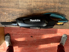 Makita xlc01 18v for sale  Port Townsend