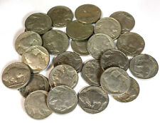 indian head buffalo nickels for sale indian head buffalo nickels for sale Los Angeles