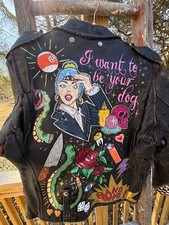 Stunning 1970 hand for sale  New York