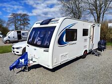2018 lunar cosmos for sale  UK