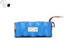 Pacco batteria ksenia usato  Cagliari