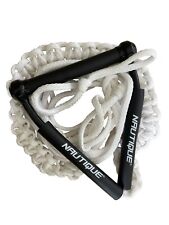 Nautique wakesurf rope for sale  Rock Hill