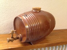 Ancien superbe vinaigrier d'occasion  France