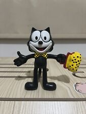 Felix cat figure for sale  ROCHDALE