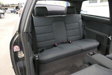 Audi sitz sitze gebraucht kaufen  Borgentreich