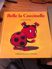 Antoon krings belle d'occasion  Villebon-sur-Yvette