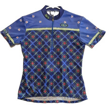 Louis garneau women for sale  Vancouver