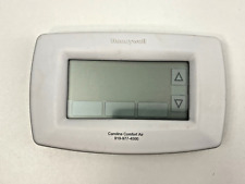 Honeywell th7220u1035 day for sale  Raleigh