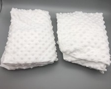 Changing table pad for sale  Bensenville