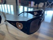 Chopard sonnenbrille happy gebraucht kaufen  Schleswig