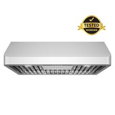 Cabinet range hood for sale  Chino