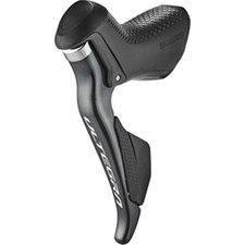 Shimano str8050l leva usato  Roccagloriosa