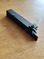 Grip dgtl 20b gebraucht kaufen  Spraitbach