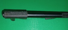 webley tempest for sale webley tempest for sale NEW MALDEN